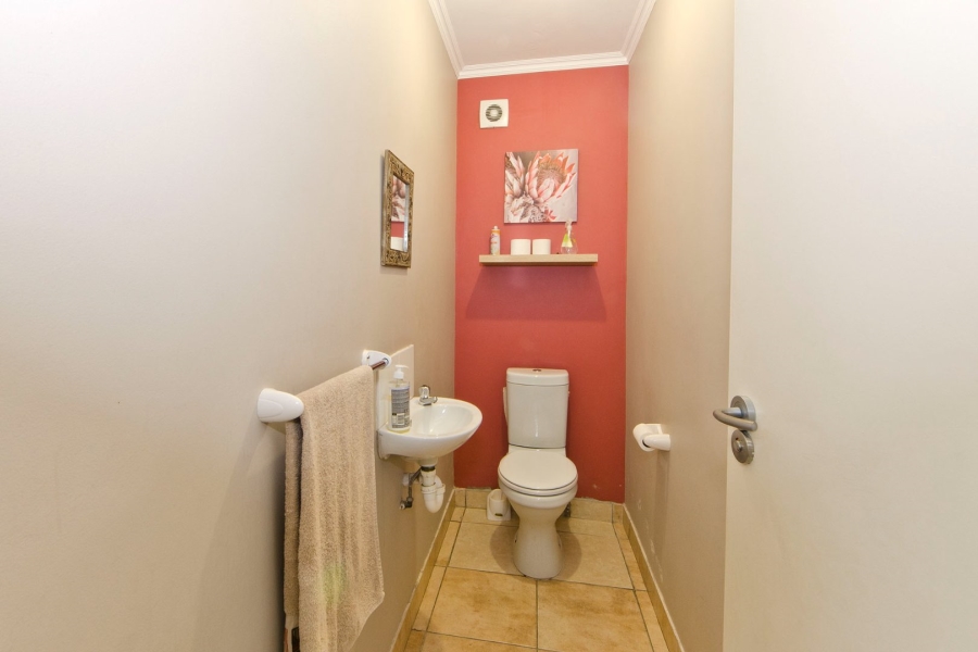 Commercial Property for Sale in Old Place Western Cape